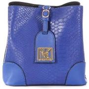 Schoudertas Manoukian -