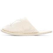 Pantoffels Calvin Klein Jeans -