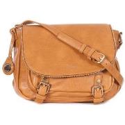 Schoudertas Manoukian -