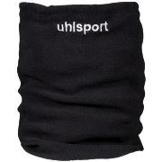 Sjaal Uhlsport -