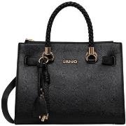 Handtas Liu Jo ECS S SATCHEL AA6069 E1012