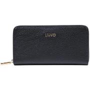Portemonnee Liu Jo XL ZIP AROUND AA6170 E1109