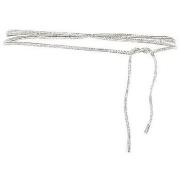 Riem Rinascimento ACV0014070003