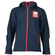 Trainingsjack Monotox Monotech