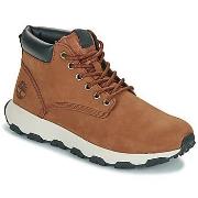 Laarzen Timberland WINSOR PARK CHUKKA