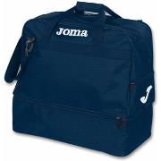 Sporttas Joma Bolsa Grande Training Iii Marino