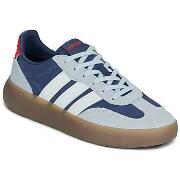 Lage Sneakers adidas BARREDA DECODE
