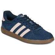Lage Sneakers adidas BREAKNET SLEEK