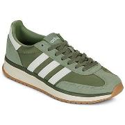 Lage Sneakers adidas RUN 70s 2.0