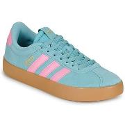 Lage Sneakers adidas VL COURT 3.0