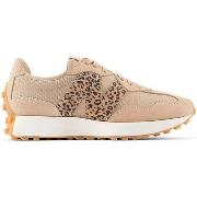 Lage Sneakers New Balance -