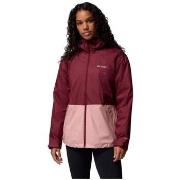 Windjack Columbia 2071433624