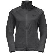 Windjack Jack Wolfskin Waldsee