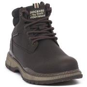 Laarzen Dockers 57AL002650360