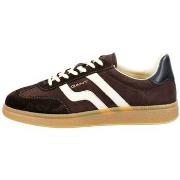 Lage Sneakers Gant 31633011G46