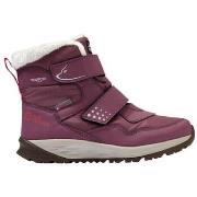 Snowboots Jack Wolfskin A621465114