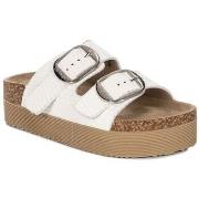 Klompen Lee Cooper LCW25353496L