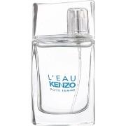 Eau de toilette Kenzo Eau de Toilette voor Dames