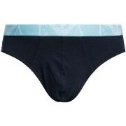 Slips Emporio Armani 3-paks briefs