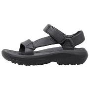 Sandalen Teva HURRICANE DRIFT