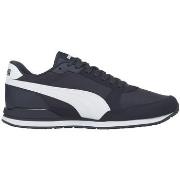 Lage Sneakers Puma St Runner V3 Nl