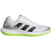 Lage Sneakers adidas Forcebounce