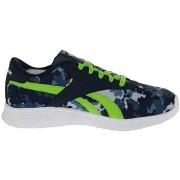 Lage Sneakers Reebok Sport Royal Ec Rid