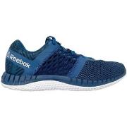 Lage Sneakers Reebok Sport Zprint