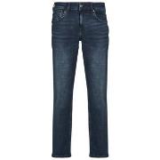 Straight Jeans Pepe jeans STRAIGHT JEANS CASH