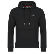 Sweater Pepe jeans GRIFFIN HOODIE