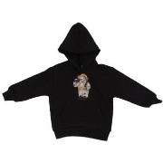 Sweater Chinatown Market F5MKJBHS012