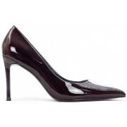 Pumps Uma Parker -