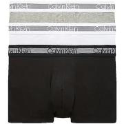 Pyjama's / nachthemden Calvin Klein Jeans Boxers Pack X3 Unlimited Log...