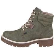 Enkellaarzen Rieker Y812054