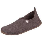 Pantoffels Kitzbuehel 4249260