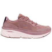 Lage Sneakers Joma Morgana Lady