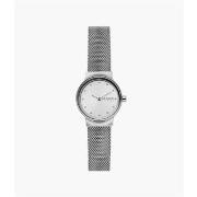 Horloge Skagen Freja