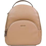 Rugzak Liu Jo ECS M BACKPACK AA6209 E1012