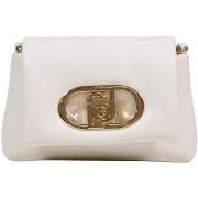 Handtas Liu Jo ECS S CROSSBODY AA6269 E0953