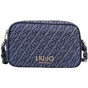 Handtas Liu Jo S CAMERA CASE AA6137 T379A