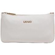 Handtas Liu Jo MINIBAG AA6227 E1109