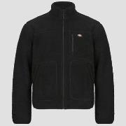 Fleece Jack Dickies -