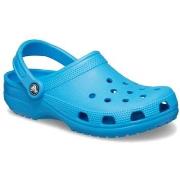 Klompen Crocs Classic Clog
