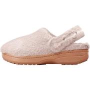Pantoffels Crocs 265838
