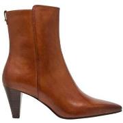 Enkellaarzen Tamaris Bottines