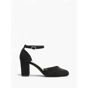Pumps La Modeuse 76975_P182411