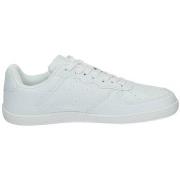 Lage Sneakers Demax -