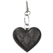 Sleutelhanger Cult X26.400