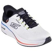 Lage Sneakers Skechers Go Run Elevate 2.0