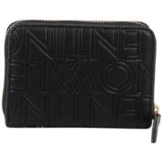 Portemonnee Valentino Bags -